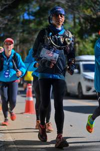 BIB: 7153
                            <button type="button" onclick="openModal(19218998)" class="btn btn-primary btn-sm float-right btn-popup" data-toggle="modal" data-target=".modal-high-quality">
                        <i class="fas fa-shopping-cart"></i> Add to Cart
                    </button>
                                            <button type="button" onclick="isThisMe(19218998, true)" class="btn btn-success btn-sm float-right btn-popup btn-isme hidden" data-toggle="tooltip" data-placement="bottom" title="นี่คือรูปของคุณใช่ไหม คลิกที่นี่เพื่อเอาเข้าอัลบั้ม">
                        <i class="fas fa-plus"></i> Add to album
                    </button>
                    <button type="button" onclick="isThisMe(19218998, false)" class="btn btn-warning btn-sm float-right btn-popup btn-isnotme hidden">
                        <i class="fas fa-ban"></i> Remove from album
                    </button>